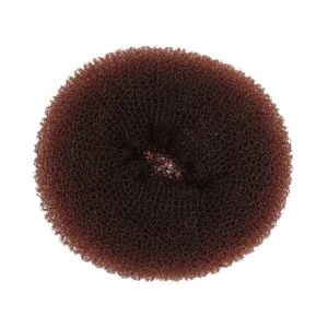 پروتز شینیون مدل qd10g
