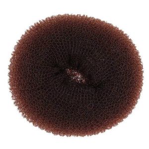 پروتز شینیون مدل 10g