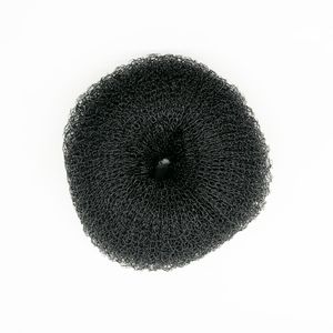 پروتز شینیون مدل 20g