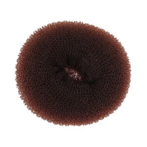 پروتز شینیون مدل 25g