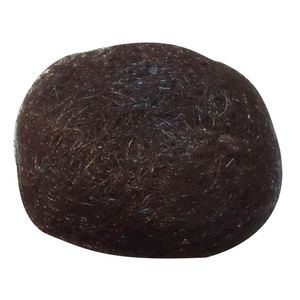 پروتز شینیون مدل m01