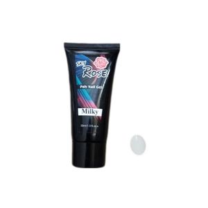 پلی ژل اسکای رز کد 04 حجم 30 میلی لیتر