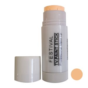 پن استیک فستیوال مدل tv paint شماره 05