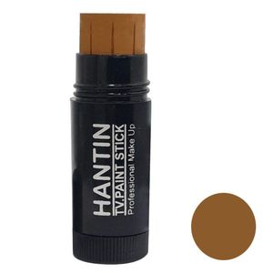 پن استیک هانتین مدل h10 شماره 10
