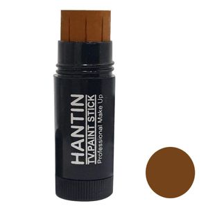 پن استیک هانتین مدل h11 شماره 11