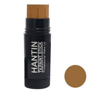 پن استیک هانتین مدل h9 شماره 9