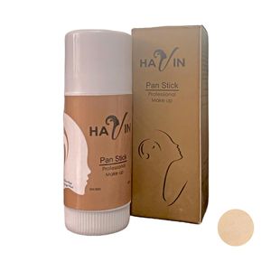 پن استیک هاوین مدل h11