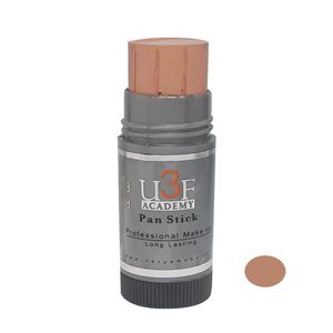 پن استیک یو تری اف شماره u24