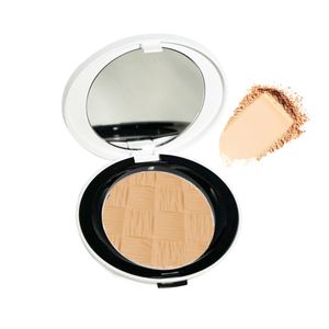 پنکیک شوپارل مدل true matte شماره 04