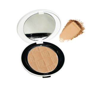 پنکیک شوپارل مدل true matte شماره 05