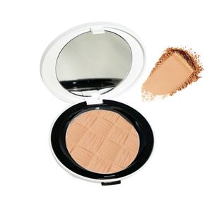پنکیک شوپارل مدل true matte شماره 06