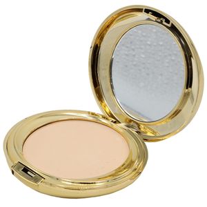 پنکیک آرپی مدل luxury شماره 1