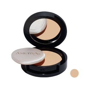 پنکیک آموتیا مدل perfect fit شماره p330