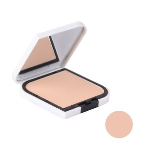 پنکیک آی فیس مدل photoready شماره 05