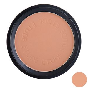 پنکیک اتود سری twin cake مدل medium rose 3