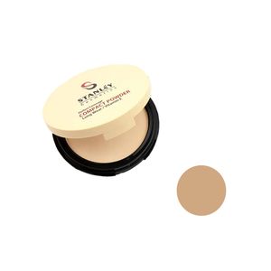 پنکیک استنلی مدل perfect coverage شماره c10