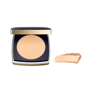 پنکیک استی لودر مدل double wear شماره 3n1