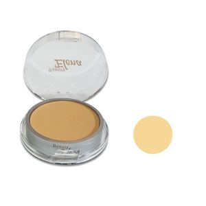 پنکیک النا مدل beauty شماره 101 حجم 12 گرم