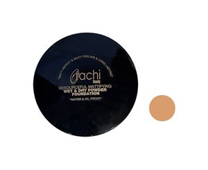 پنکیک اوراچی شماره p 75