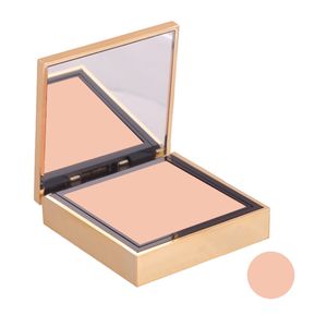 پنکیک ایفسن شماره pp1
