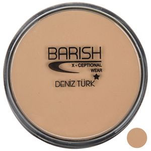 پنکیک باریش مدل hd شماره 302