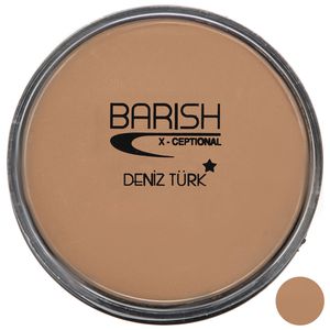 پنکیک باریش مدل hd شماره 303