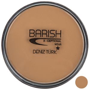 پنکیک باریش مدل hd شماره 305