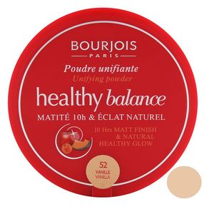 پنکیک بورژوا مدل healthy شماره 52