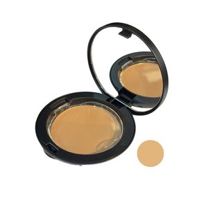 پنکیک بکا مدل wet  dry شماره 501