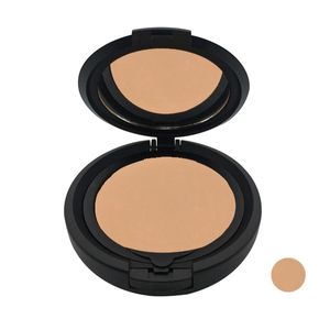 پنکیک بی بیوتی مدل light 3