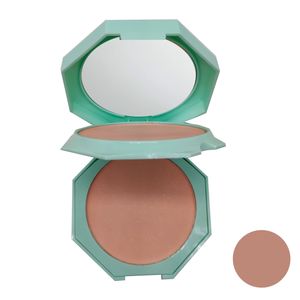 پنکیک تایلامی مدل natural perfect cover شماره 101