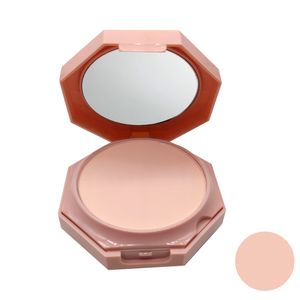 پنکیک تایلامی مدل natural perfect cover شماره 101