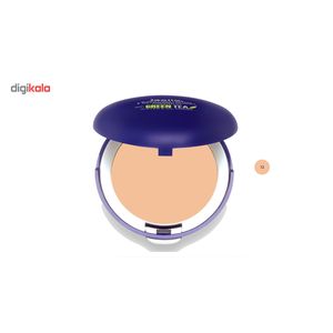 پنکیک جویل شماره pj12