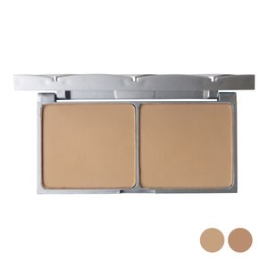 پنکیک خاویار اریس سری suprafon شماره 06
