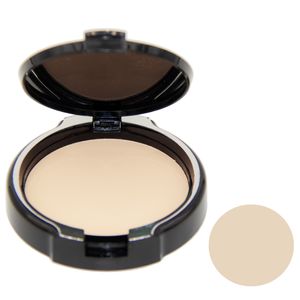 پنکیک دایانا مدل cashmere powder شماره 01