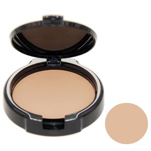 پنکیک دایانا مدل cashmere powder شماره 07