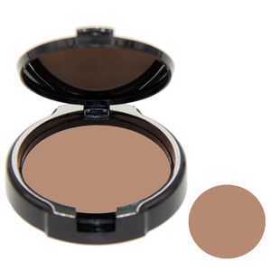 پنکیک دایانا مدل cashmere powder شماره 12
