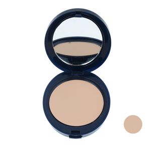 پنکیک رینی فلاور مدل r01 شماره 310