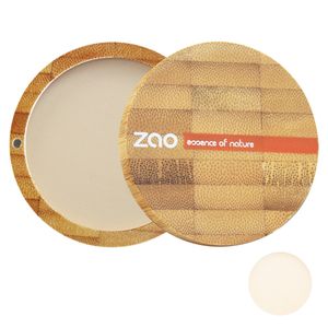 پنکیک زاو مدل essence of nature شماره 301