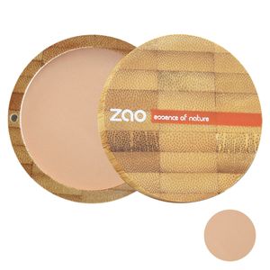 پنکیک زاو مدل essence of nature شماره 302