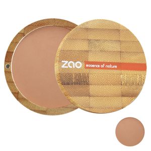 پنکیک زاو مدلessence of nature شماره 305