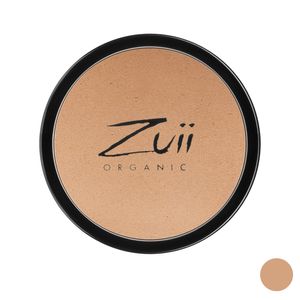 پنکیک زویی ارگانیک مدل flora pecan