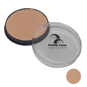 پنکیک سنگی مروان خیر مدل professional make up شماره 154