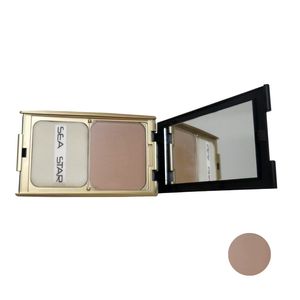 پنکیک سی استار شماره 505 مدل ss0011