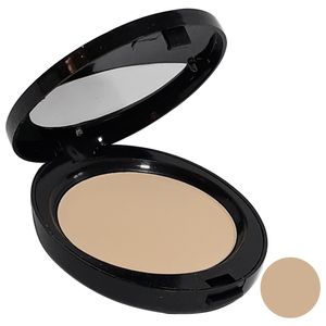 پنکیک سیوره مدل true matte شماره 404 مقدار 13 گرم