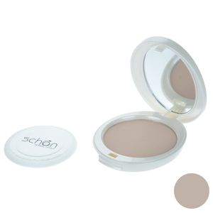 پنکیک شون سری precious شماره p01