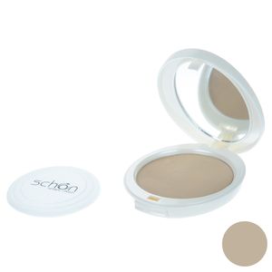 پنکیک شون سری precious شماره p03
