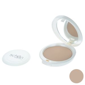 پنکیک شون سری precious شماره p04