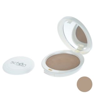 پنکیک شون سری precious شماره p06