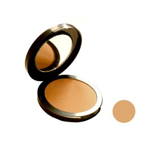 پنکیک فری لاو مدل waterproof شماره 10